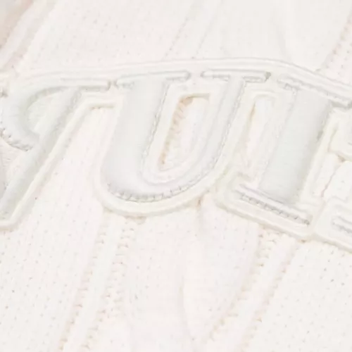 Cheap Louis Vuitton LV Sweaters Long Sleeved For Unisex #1390327 Replica Wholesale [$102.00 USD] [ITEM#1390327] on Replica Louis Vuitton LV Sweaters