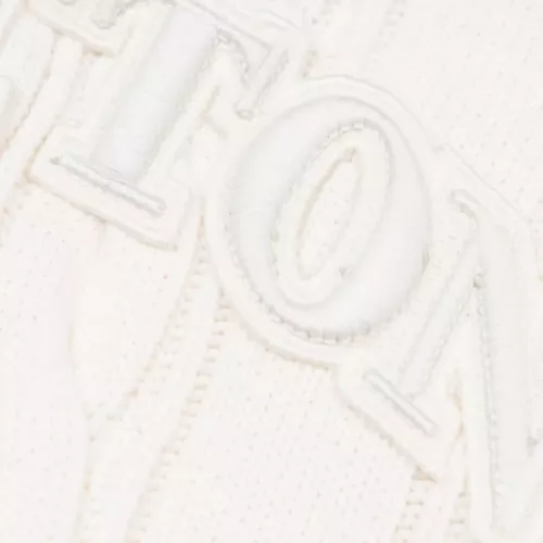 Cheap Louis Vuitton LV Sweaters Long Sleeved For Unisex #1390327 Replica Wholesale [$102.00 USD] [ITEM#1390327] on Replica Louis Vuitton LV Sweaters