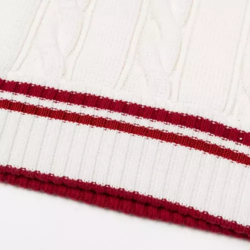 Cheap Louis Vuitton LV Sweaters Long Sleeved For Unisex #1390327 Replica Wholesale [$102.00 USD] [ITEM#1390327] on Replica Louis Vuitton LV Sweaters