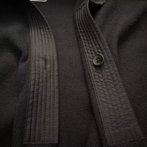 Cheap Louis Vuitton LV Sweaters Long Sleeved For Unisex #1390329 Replica Wholesale [$105.00 USD] [ITEM#1390329] on Replica Louis Vuitton LV Sweaters