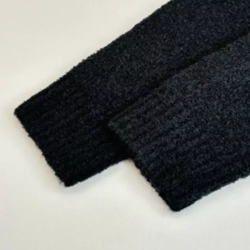 Cheap Louis Vuitton LV Sweaters Long Sleeved For Unisex #1390331 Replica Wholesale [$108.00 USD] [ITEM#1390331] on Replica Louis Vuitton LV Sweaters