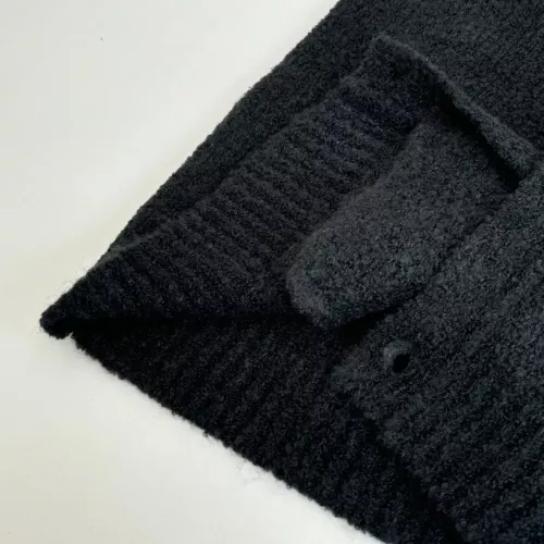 Cheap Louis Vuitton LV Sweaters Long Sleeved For Unisex #1390331 Replica Wholesale [$108.00 USD] [ITEM#1390331] on Replica Louis Vuitton LV Sweaters