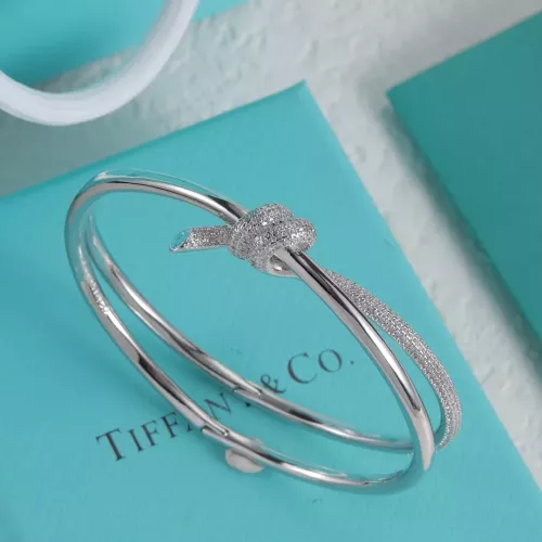 Tiffany Bracelets #1390332
