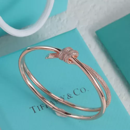 Tiffany Bracelets #1390333