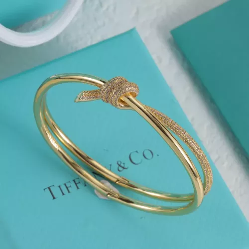 Tiffany Bracelets #1390334