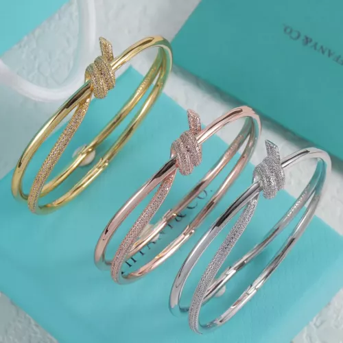 Cheap Tiffany Bracelets #1390334 Replica Wholesale [$42.00 USD] [ITEM#1390334] on Replica Tiffany Bracelets