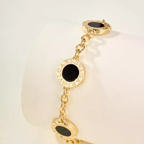 Cheap Bvlgari Bracelets #1390339 Replica Wholesale [$64.00 USD] [ITEM#1390339] on Replica Bvlgari Bracelets