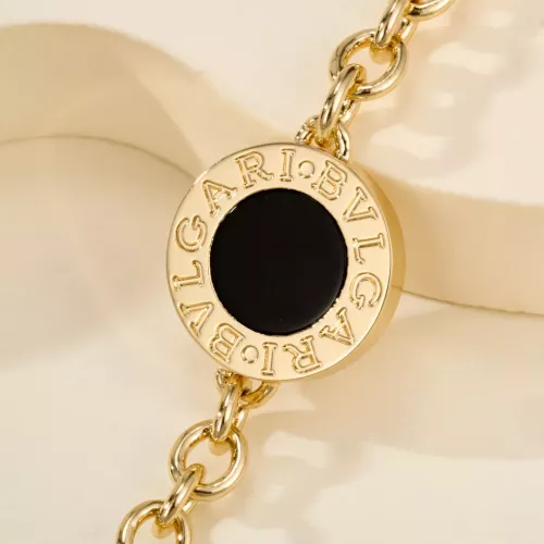 Cheap Bvlgari Bracelets #1390339 Replica Wholesale [$64.00 USD] [ITEM#1390339] on Replica Bvlgari Bracelets