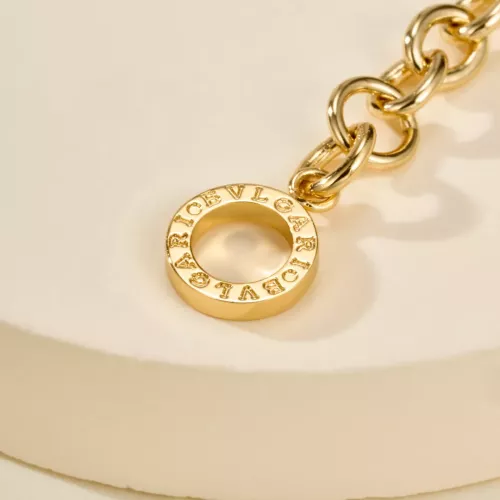 Cheap Bvlgari Bracelets #1390339 Replica Wholesale [$64.00 USD] [ITEM#1390339] on Replica Bvlgari Bracelets