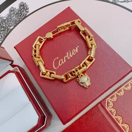 Cheap Cartier bracelets #1390354 Replica Wholesale [$60.00 USD] [ITEM#1390354] on Replica Cartier bracelets