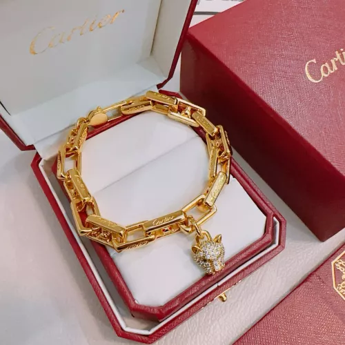 Cheap Cartier bracelets #1390354 Replica Wholesale [$60.00 USD] [ITEM#1390354] on Replica Cartier bracelets