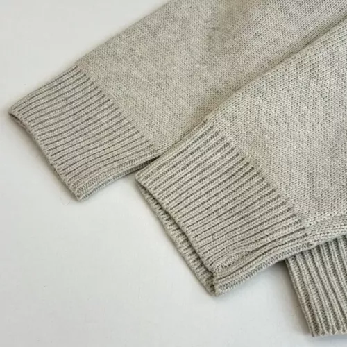 Cheap MIU MIU Jackets Long Sleeved For Women #1390371 Replica Wholesale [$96.00 USD] [ITEM#1390371] on Replica MIU MIU Jackets