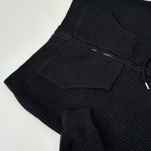 Cheap Celine Jackets Long Sleeved For Women #1390373 Replica Wholesale [$98.00 USD] [ITEM#1390373] on Replica Celine Jackets