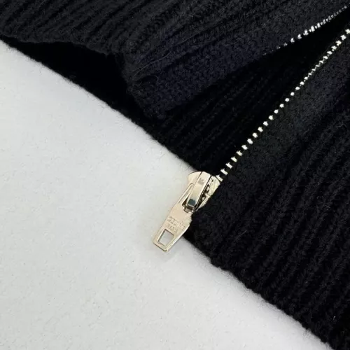 Cheap Celine Jackets Long Sleeved For Women #1390373 Replica Wholesale [$98.00 USD] [ITEM#1390373] on Replica Celine Jackets