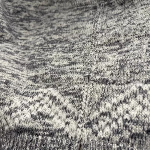 Cheap Louis Vuitton LV Jackets Long Sleeved For Unisex #1390377 Replica Wholesale [$98.00 USD] [ITEM#1390377] on Replica Louis Vuitton LV Jackets