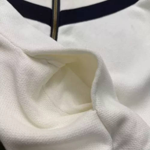 Cheap Louis Vuitton LV Jackets Long Sleeved For Unisex #1390378 Replica Wholesale [$112.00 USD] [ITEM#1390378] on Replica Louis Vuitton LV Jackets