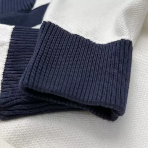 Cheap Louis Vuitton LV Jackets Long Sleeved For Unisex #1390378 Replica Wholesale [$112.00 USD] [ITEM#1390378] on Replica Louis Vuitton LV Jackets