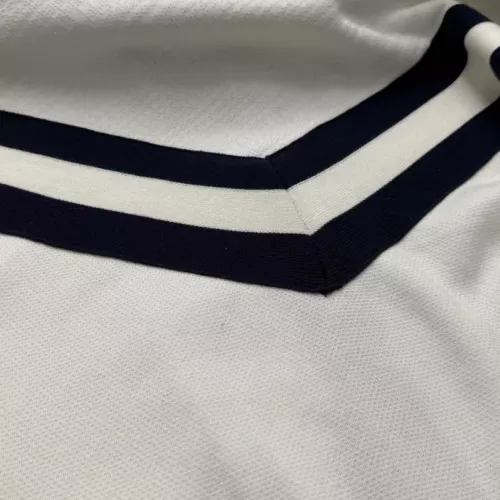 Cheap Louis Vuitton LV Jackets Long Sleeved For Unisex #1390378 Replica Wholesale [$112.00 USD] [ITEM#1390378] on Replica Louis Vuitton LV Jackets