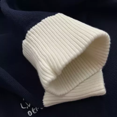 Cheap Louis Vuitton LV Jackets Long Sleeved For Unisex #1390379 Replica Wholesale [$112.00 USD] [ITEM#1390379] on Replica Louis Vuitton LV Jackets