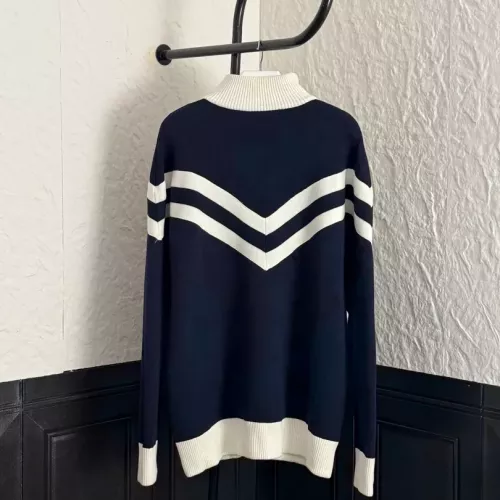 Cheap Louis Vuitton LV Jackets Long Sleeved For Unisex #1390379 Replica Wholesale [$112.00 USD] [ITEM#1390379] on Replica Louis Vuitton LV Jackets