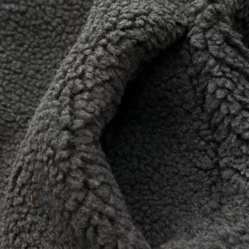 Cheap Louis Vuitton LV Jackets Long Sleeved For Unisex #1390382 Replica Wholesale [$115.00 USD] [ITEM#1390382] on Replica Louis Vuitton LV Jackets