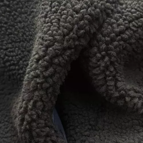 Cheap Louis Vuitton LV Jackets Long Sleeved For Unisex #1390384 Replica Wholesale [$115.00 USD] [ITEM#1390384] on Replica Louis Vuitton LV Jackets