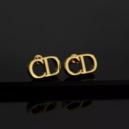 Christian Dior Earrings For Women #1390385
