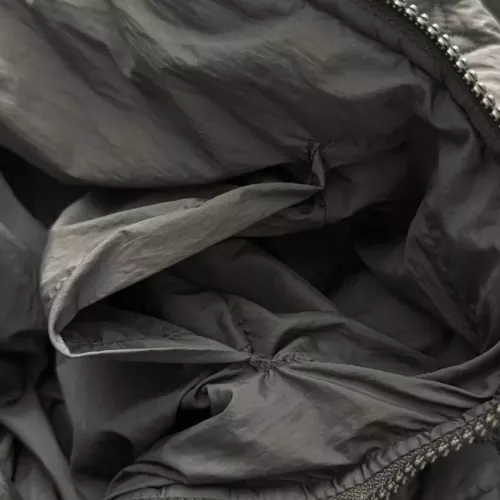 Cheap Louis Vuitton LV Coats Long Sleeved For Unisex #1390387 Replica Wholesale [$115.00 USD] [ITEM#1390387] on Replica Louis Vuitton LV Coats