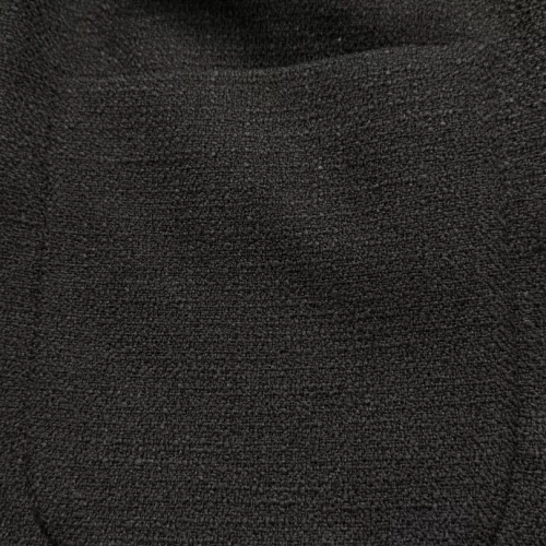 Cheap Louis Vuitton LV Jackets Long Sleeved For Unisex #1390389 Replica Wholesale [$118.00 USD] [ITEM#1390389] on Replica Louis Vuitton LV Jackets