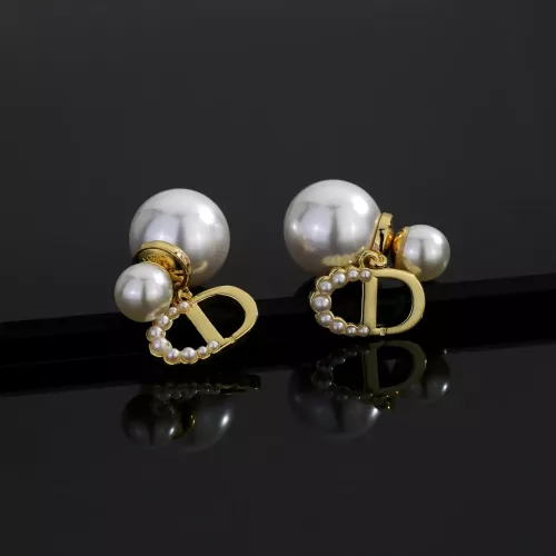 Christian Dior Earrings For Women #1390392