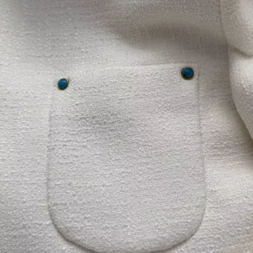 Cheap Louis Vuitton LV Jackets Long Sleeved For Unisex #1390393 Replica Wholesale [$118.00 USD] [ITEM#1390393] on Replica Louis Vuitton LV Jackets