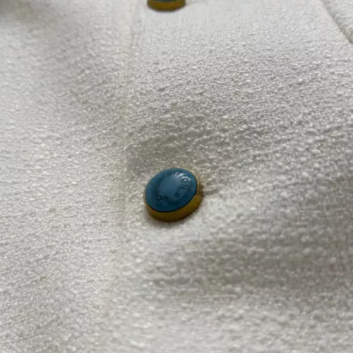 Cheap Louis Vuitton LV Jackets Long Sleeved For Unisex #1390393 Replica Wholesale [$118.00 USD] [ITEM#1390393] on Replica Louis Vuitton LV Jackets