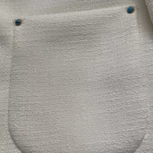 Cheap Louis Vuitton LV Jackets Long Sleeved For Unisex #1390393 Replica Wholesale [$118.00 USD] [ITEM#1390393] on Replica Louis Vuitton LV Jackets