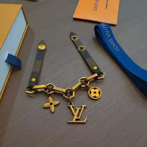 Louis Vuitton LV Bracelets #1390417