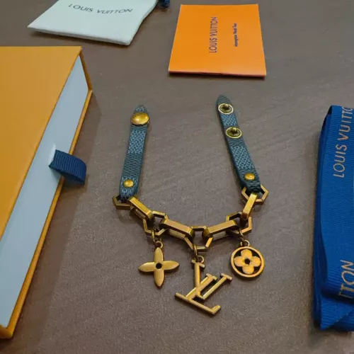 Louis Vuitton LV Bracelets #1390418