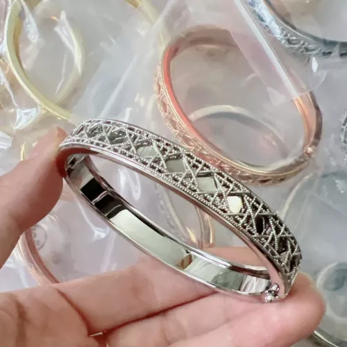 Christian Dior Bracelets #1390426