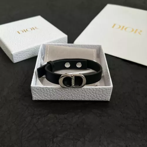 Christian Dior Bracelets #1390429