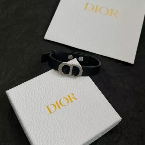 Cheap Christian Dior Bracelets #1390429 Replica Wholesale [$45.00 USD] [ITEM#1390429] on Replica Christian Dior Bracelets
