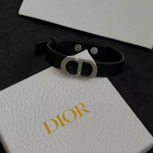 Cheap Christian Dior Bracelets #1390429 Replica Wholesale [$45.00 USD] [ITEM#1390429] on Replica Christian Dior Bracelets