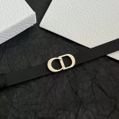 Cheap Christian Dior Bracelets #1390429 Replica Wholesale [$45.00 USD] [ITEM#1390429] on Replica Christian Dior Bracelets