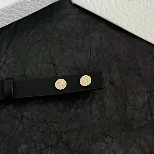 Cheap Christian Dior Bracelets #1390429 Replica Wholesale [$45.00 USD] [ITEM#1390429] on Replica Christian Dior Bracelets