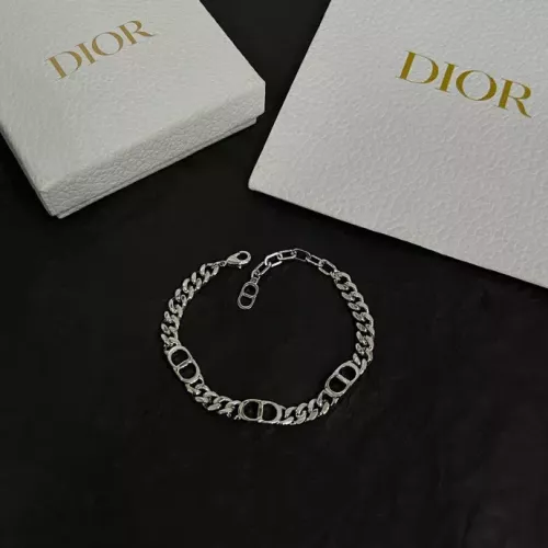 Cheap Christian Dior Bracelets #1390430 Replica Wholesale [$42.00 USD] [ITEM#1390430] on Replica Christian Dior Bracelets