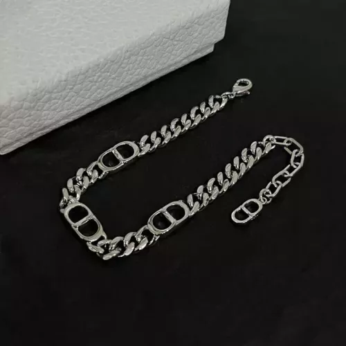 Cheap Christian Dior Bracelets #1390430 Replica Wholesale [$42.00 USD] [ITEM#1390430] on Replica Christian Dior Bracelets