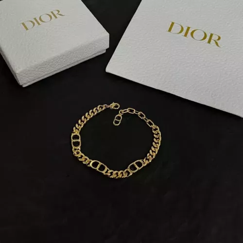 Cheap Christian Dior Bracelets #1390431 Replica Wholesale [$42.00 USD] [ITEM#1390431] on Replica Christian Dior Bracelets