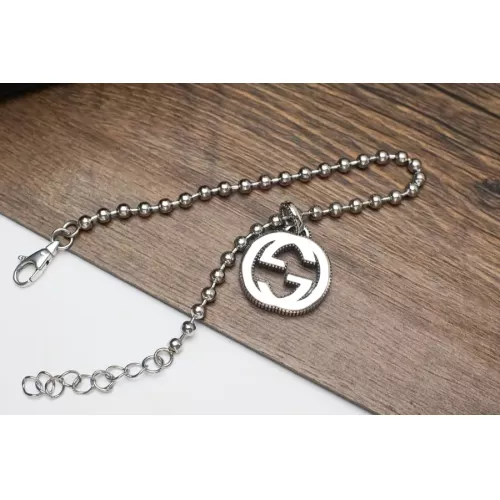 Gucci Bracelets #1390435