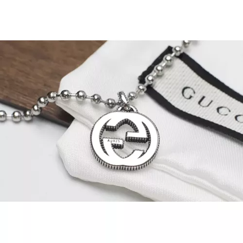 Cheap Gucci Bracelets #1390435 Replica Wholesale [$25.00 USD] [ITEM#1390435] on Replica Gucci Bracelets
