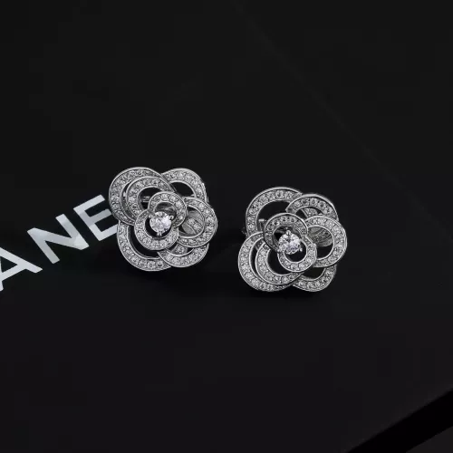 Chanel Earrings For Women #1390440