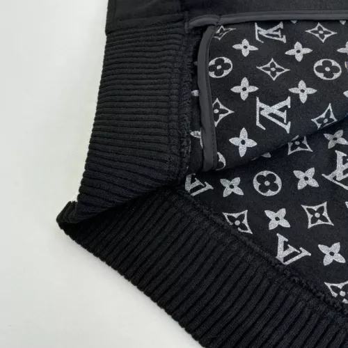Cheap Louis Vuitton LV Jackets Long Sleeved For Unisex #1390457 Replica Wholesale [$128.00 USD] [ITEM#1390457] on Replica Louis Vuitton LV Jackets
