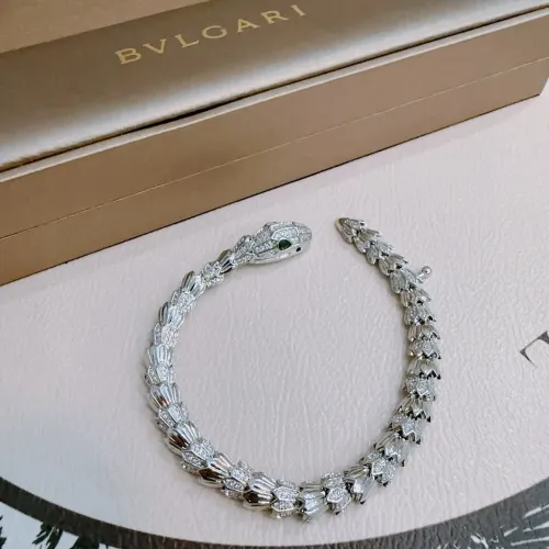 Bvlgari Bracelets #1390476