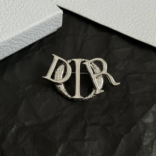 Christian Dior Brooches For Women #1390481